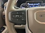 2021 GMC Yukon 4WD SUV for sale #MR263034 - photo 31