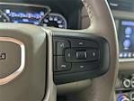 2021 GMC Yukon 4WD SUV for sale #MR263034 - photo 32