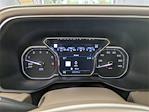 2021 GMC Yukon 4WD SUV for sale #MR263034 - photo 33