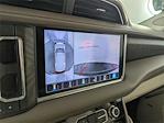 2021 GMC Yukon 4WD SUV for sale #MR263034 - photo 35