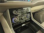 2021 GMC Yukon 4WD SUV for sale #MR263034 - photo 36