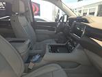 2021 GMC Yukon 4WD SUV for sale #MR263034 - photo 5