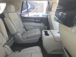 2021 GMC Yukon 4WD SUV for sale #MR263034 - photo 6