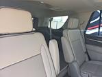 2021 GMC Yukon 4WD SUV for sale #MR263034 - photo 7