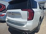 2021 GMC Yukon 4WD SUV for sale #MR263034 - photo 8