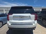 2021 GMC Yukon 4WD SUV for sale #MR263034 - photo 9