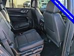 2021 Chevrolet Tahoe 4WD SUV for sale #MR264583 - photo 10