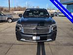 2021 Chevrolet Tahoe 4WD SUV for sale #MR264583 - photo 2