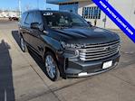 2021 Chevrolet Tahoe 4WD SUV for sale #MR264583 - photo 3
