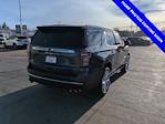 2021 Chevrolet Tahoe 4WD SUV for sale #MR264583 - photo 5
