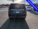 2021 Chevrolet Tahoe 4WD SUV for sale #MR264583 - photo 6