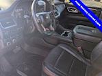 2021 Chevrolet Tahoe 4WD SUV for sale #MR264583 - photo 9
