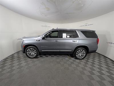 Used 2021 GMC Yukon Denali for sale #MR328412 - photo 2