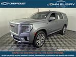 Used 2021 GMC Yukon Denali for sale #MR328412 - photo 1