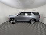 Used 2021 GMC Yukon Denali for sale #MR328412 - photo 2