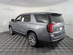 Used 2021 GMC Yukon Denali for sale #MR328412 - photo 3