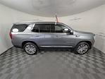Used 2021 GMC Yukon Denali for sale #MR328412 - photo 6
