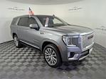 Used 2021 GMC Yukon Denali for sale #MR328412 - photo 7