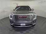 Used 2021 GMC Yukon Denali for sale #MR328412 - photo 8