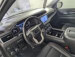 Used 2021 GMC Yukon Denali for sale #MR328412 - photo 10
