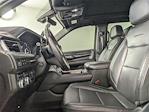 Used 2021 GMC Yukon Denali for sale #MR328412 - photo 11
