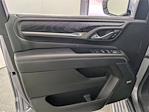 Used 2021 GMC Yukon Denali for sale #MR328412 - photo 13