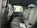 Used 2021 GMC Yukon Denali for sale #MR328412 - photo 16