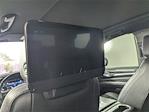 Used 2021 GMC Yukon Denali for sale #MR328412 - photo 18