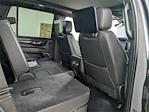 Used 2021 GMC Yukon Denali for sale #MR328412 - photo 19