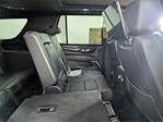 Used 2021 GMC Yukon Denali for sale #MR328412 - photo 20