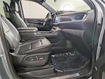 Used 2021 GMC Yukon Denali for sale #MR328412 - photo 22