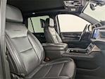 Used 2021 GMC Yukon Denali for sale #MR328412 - photo 23
