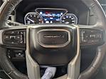 Used 2021 GMC Yukon Denali for sale #MR328412 - photo 24