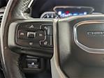 Used 2021 GMC Yukon Denali for sale #MR328412 - photo 25