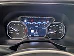 Used 2021 GMC Yukon Denali for sale #MR328412 - photo 28