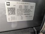 Used 2021 GMC Yukon Denali for sale #MR328412 - photo 33