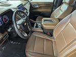Used 2021 Chevrolet Suburban High Country for sale #MR425784 - photo 11