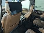 Used 2021 Chevrolet Suburban High Country for sale #MR425784 - photo 15