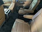 Used 2021 Chevrolet Suburban High Country for sale #MR425784 - photo 16