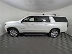 Used 2021 Chevrolet Suburban High Country for sale #MR425784 - photo 2