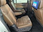 Used 2021 Chevrolet Suburban High Country for sale #MR425784 - photo 20
