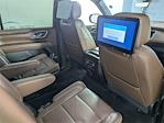 Used 2021 Chevrolet Suburban High Country for sale #MR425784 - photo 21