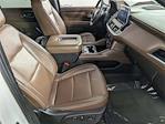 Used 2021 Chevrolet Suburban High Country for sale #MR425784 - photo 22
