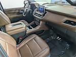 Used 2021 Chevrolet Suburban High Country for sale #MR425784 - photo 23