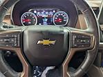 Used 2021 Chevrolet Suburban High Country for sale #MR425784 - photo 24