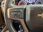 Used 2021 Chevrolet Suburban High Country for sale #MR425784 - photo 25