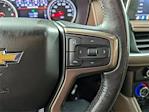 Used 2021 Chevrolet Suburban High Country for sale #MR425784 - photo 26