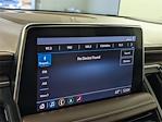 Used 2021 Chevrolet Suburban High Country for sale #MR425784 - photo 28
