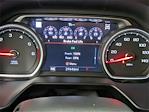 Used 2021 Chevrolet Suburban High Country for sale #MR425784 - photo 29