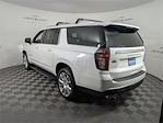 Used 2021 Chevrolet Suburban High Country for sale #MR425784 - photo 3